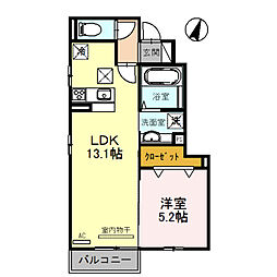 バス 南国バス 新田神社バス停下車 徒歩4分