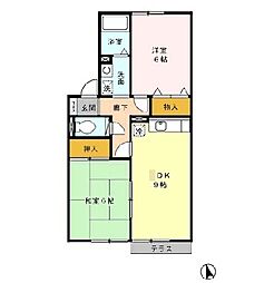 JR肥薩線 日当山駅 いわさきバス　木之房　バス停下車 徒歩6分