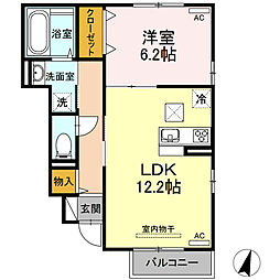 JR鹿児島本線 隈之城駅 鹿児島交通バス　矢倉町下車 徒歩10分