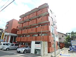 鹿児島市電2系統 加治屋町駅 徒歩10分