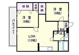 バス 西陵1丁目下車 徒歩3分