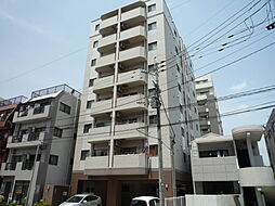 鹿児島市電2系統 加治屋町駅 徒歩5分