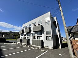 バス 窪田下車 徒歩3分