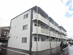 JR鹿児島本線 神村学園前駅 徒歩14分