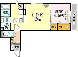 JR九州新幹線 鹿児島中央駅 鹿児島市営バス西田橋バス停下車 徒歩10分