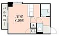 セレーネ4階4.0万円