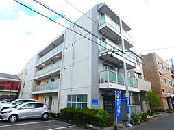 鹿児島市電1系統 武之橋駅 徒歩5分