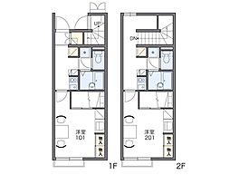 JR日豊本線 鹿児島駅 バス35分 立平下車 徒歩3分