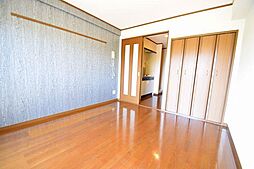 鹿児島市電1系統 武之橋駅 徒歩3分の賃貸マンション 3階1Kのリビング/ダイニング