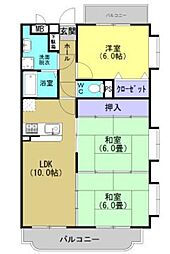 JR日豊本線 鹿児島駅 吉循28下車 5.1km