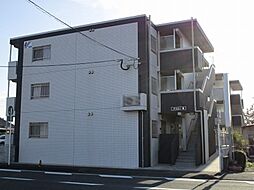 JR鹿児島本線 神村学園前駅 徒歩14分