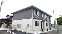 JR鹿児島本線 串木野駅 鹿児島交通　市口バス停下車 徒歩13分