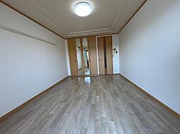 肥薩おれんじ鉄道 上川内駅 バス12分 資料館前下車 徒歩5分の賃貸アパート 2階1Kのリビング/ダイニング