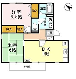 鹿児島市電2系統 桜島桟橋通駅 長田町下車 徒歩6分