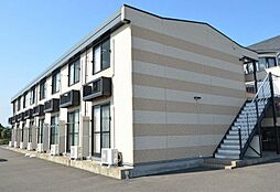 鹿児島市電1系統 宇宿一丁目駅 徒歩10分