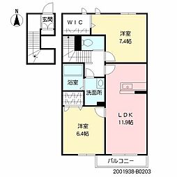 JR指宿枕崎線 指宿駅 徒歩10分