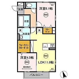 JR指宿枕崎線 二月田駅 徒歩30分