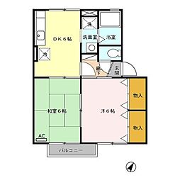 JR指宿枕崎線 指宿駅 徒歩16分