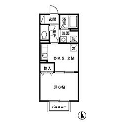バス 歴史資料館前下車 徒歩4分