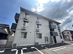 JR指宿枕崎線 慈眼寺駅 大御堂（鹿児島交通）下車 徒歩13分