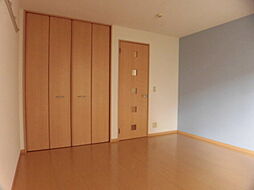 JR鹿児島本線 広木駅 山田下下車 徒歩18分の賃貸アパート 1階1Kのリビング/ダイニング