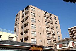 鹿児島市電1系統 鴨池駅 徒歩2分の賃貸マンション