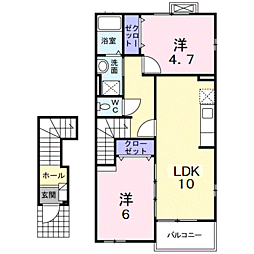 肥薩おれんじ鉄道 上川内駅 バス10分 御陵下下車 徒歩10分