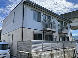 肥薩おれんじ鉄道 上川内駅 天神池下車 徒歩20分の賃貸テラスハウス