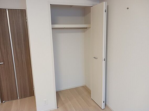 ヴァーミーII_内装_2