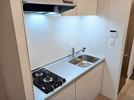 ヴァーミーII_内装_1