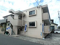 JR指宿枕崎線 宇宿駅 徒歩35分