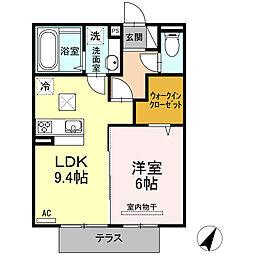 鹿児島市電2系統 桜島桟橋通駅 徒歩37分