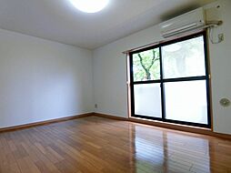 鹿児島市電1系統 騎射場駅 徒歩3分の賃貸マンション 1階ワンルームのリビング/ダイニング