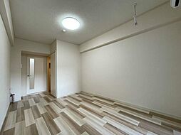 JR指宿枕崎線 郡元駅 徒歩3分の賃貸マンション 2階1Kのリビング/ダイニング