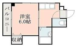鹿児島市電2系統 郡元駅 真砂入口下車 徒歩7分