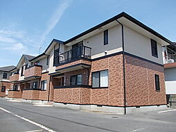 JR鹿児島本線 神村学園前駅 徒歩14分の賃貸アパート