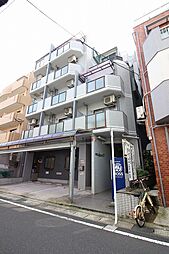 JR日豊本線 鹿児島中央駅 徒歩7分