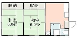 バス 柿木田下車 徒歩1分