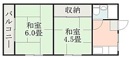 バス 歯学部前下車 徒歩4分