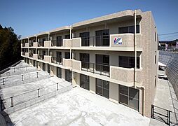 JR鹿児島本線 伊集院駅 徒歩18分