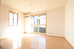 JR鹿児島本線 伊集院駅 日置コミバス　文化通り下車 徒歩7分の賃貸アパート 1階2DKのリビング/ダイニング