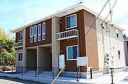 JR鹿児島本線 上伊集院駅 徒歩21分