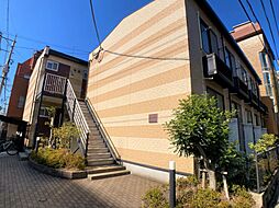 鹿児島市電1系統 二中通駅 徒歩13分