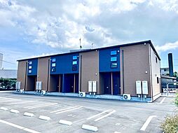 JR指宿枕崎線 指宿駅 徒歩20分