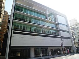 鹿児島市電2系統 高見馬場駅 徒歩5分