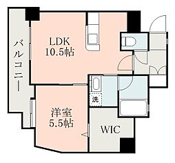 鹿児島市電1系統 二中通駅 徒歩4分