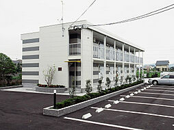 JR日豊本線 国分駅 バス5分 ソニ−国分前下車 徒歩12分