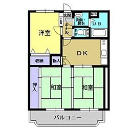JR九州新幹線 鹿児島中央駅 バス25分 馬込下車 徒歩3分