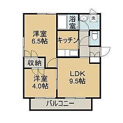鹿児島市電2系統 高見橋駅 4.4km