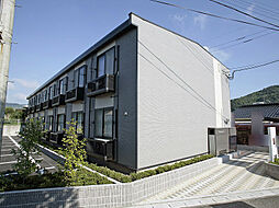 JR日豊本線 隼人駅 徒歩14分